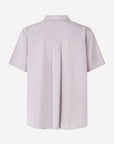 Mina Shirt