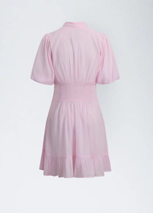 Papira Dress - Urban Pioneers