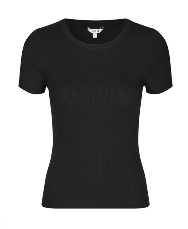 Otis-M T-shirt - MBYM