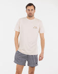 Hawaii Shorts AOP