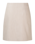 Polly Skirt