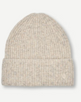 Sapia Beanie - Samsøe Samsøe
