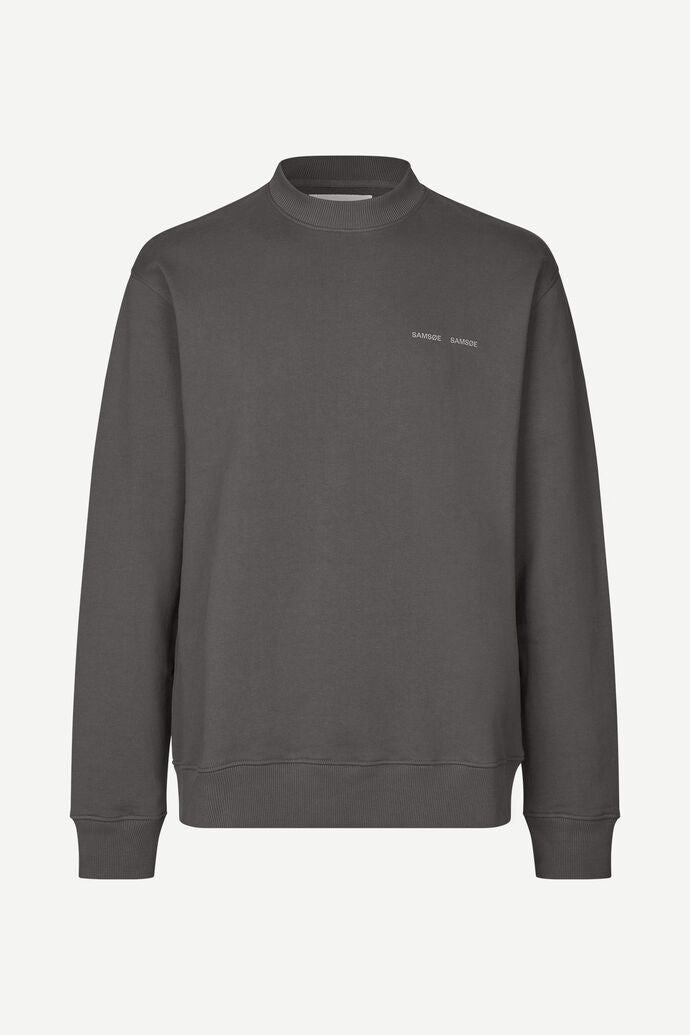Norsbro crew neck