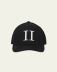 Core Baseball Cap Suede - Les Deux