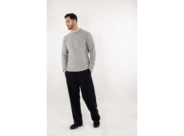 Alec pants