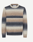 Aiden crew neck - Samsøe Samsøe