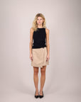 Aili Top