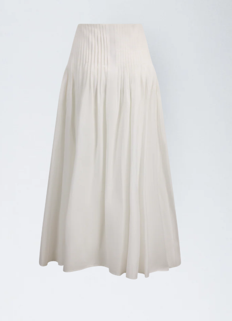 Noemi Skirt - Urban Pioneers