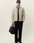 Padded Jacket - Les Deux