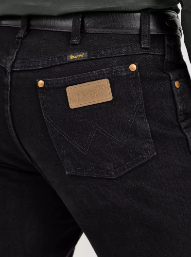 Cowboy Cut Jean 13MWZ - WRANGLER