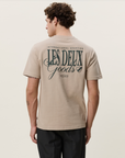 Goods T-shirt - Les Deux