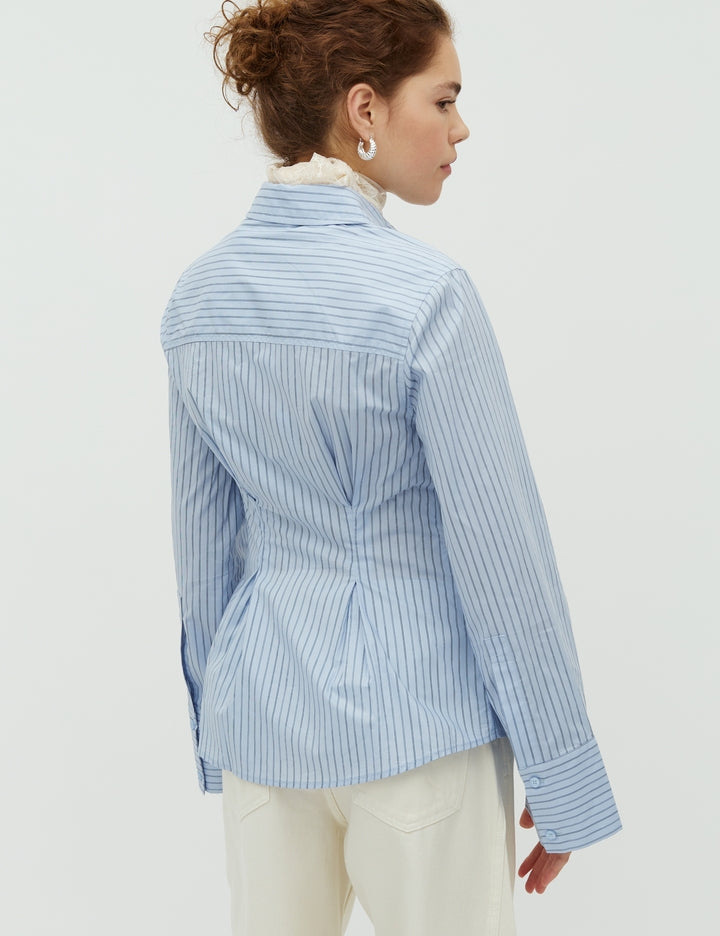Kaloni - M Shirt - MBYM
