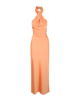 Dolores Dress