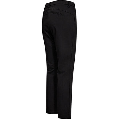 Alice Crooped flare pant