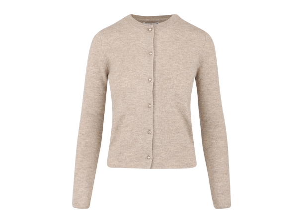 Candi Cardigan