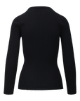 Mari LS Top