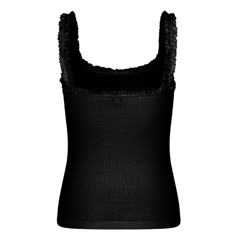 Elinea - M Top - MBYM