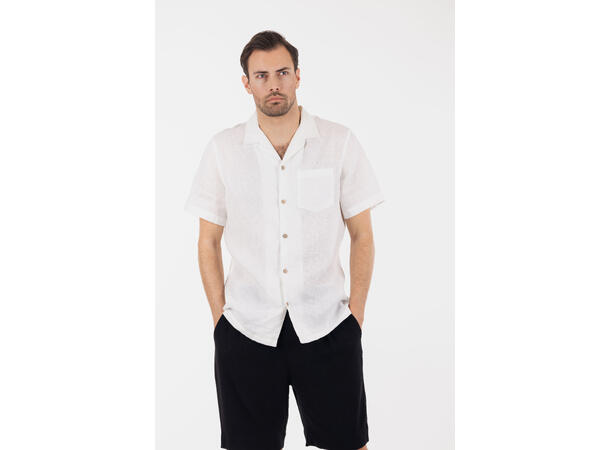 Massimo Shirt