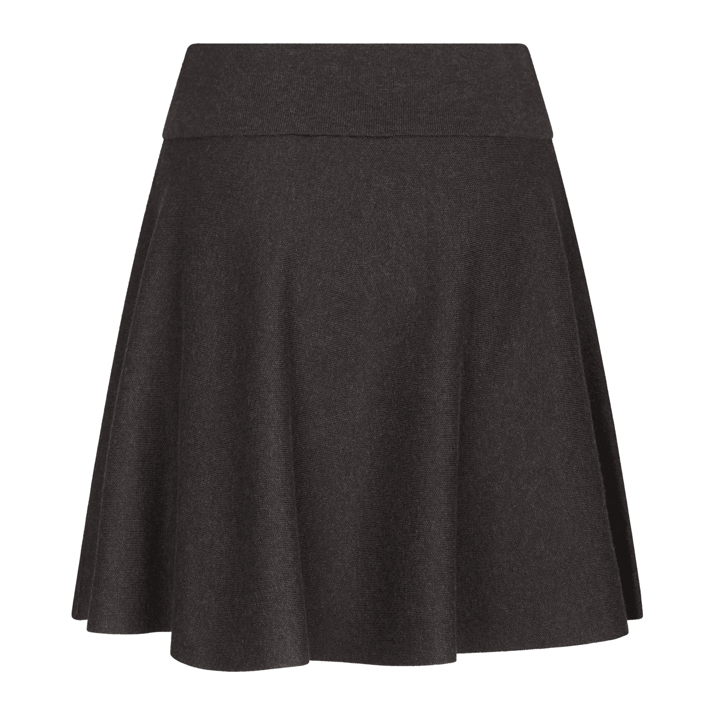 Flizan skirt- Urban Pioneers