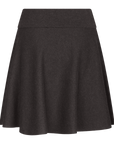 Flizan skirt- Urban Pioneers