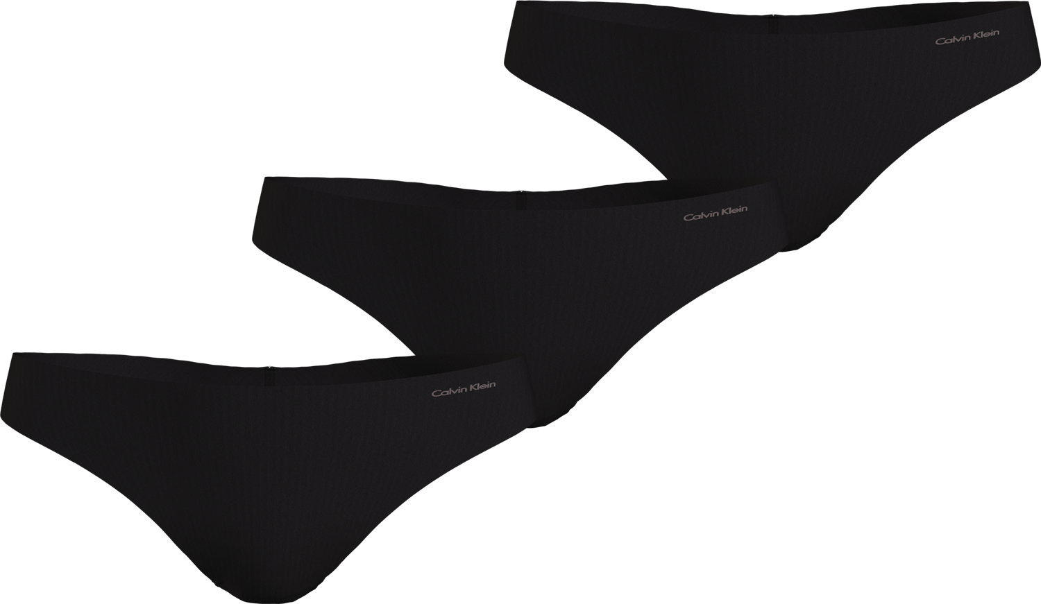 Thong 3PK