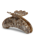 Helle Terra Big