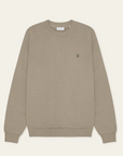 Nørregaard Sweatshirt - Les Deux