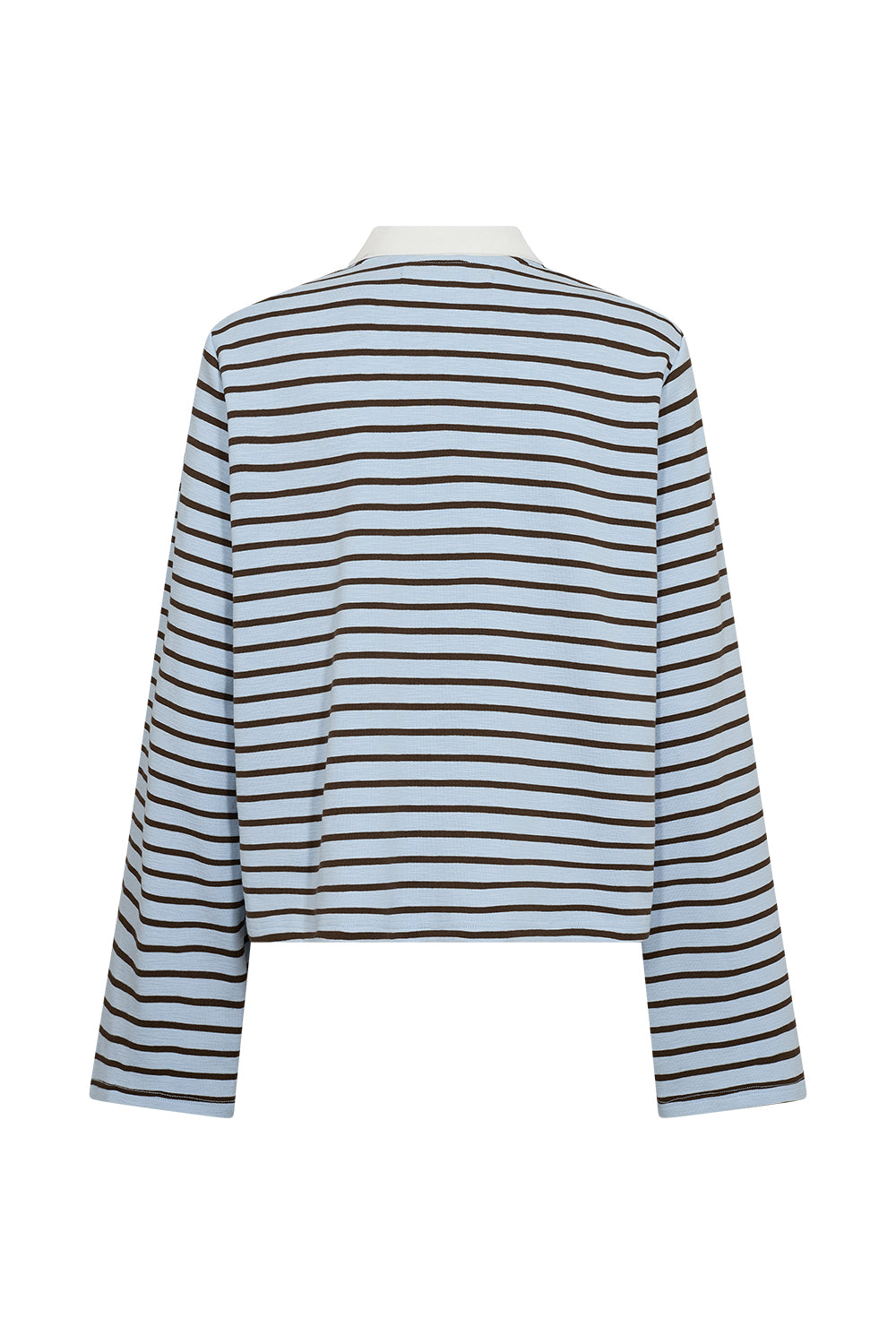 Light stix LS Polo - Ivy copenhagen
