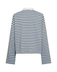 Light stix LS Polo - Ivy copenhagen
