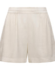 Edda shorts
