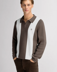 Eskil sweater - Urban Pioneers
