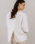Valeria Tee - Urban Pioneers