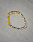 Beads by Benedicte enkelt