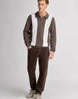 Nando pants - Urban Pioneers