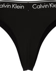 Brazilian - Calvin Klein