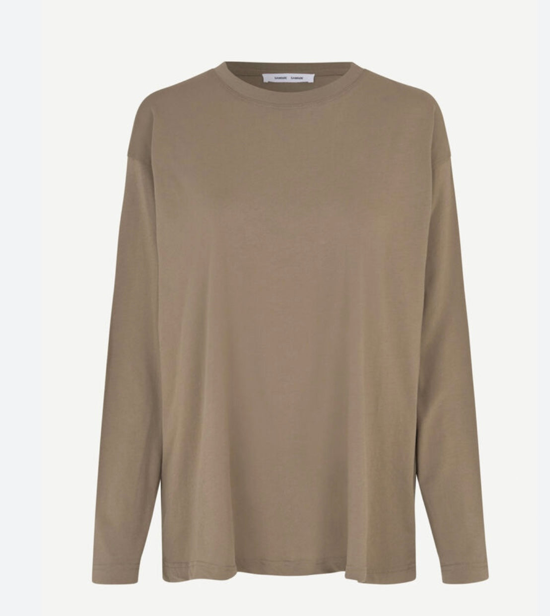 Suzie T-shirt