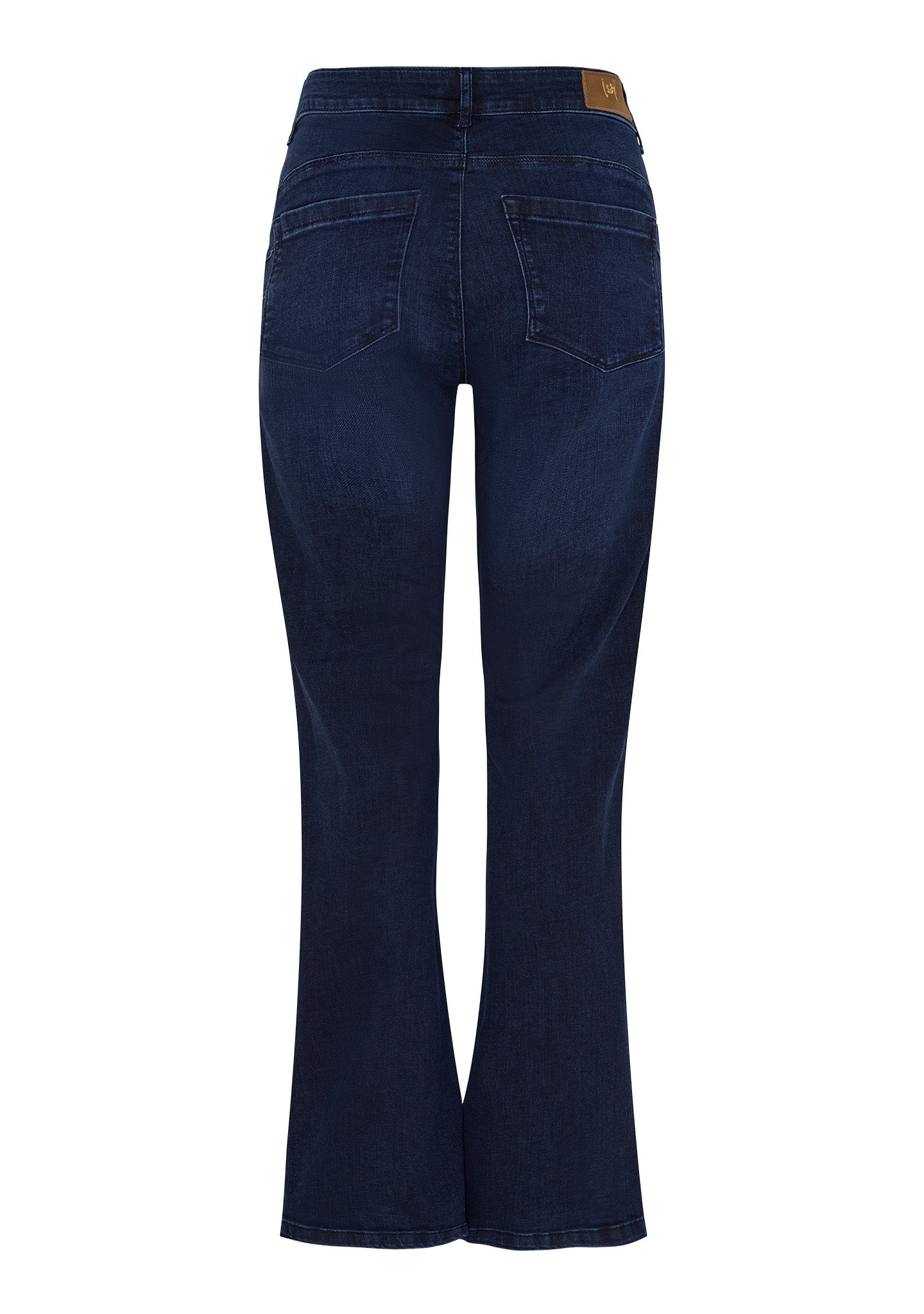 Verona flare jeans - Isay