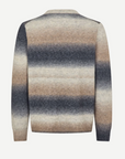 Aiden crew neck - Samsøe Samsøe
