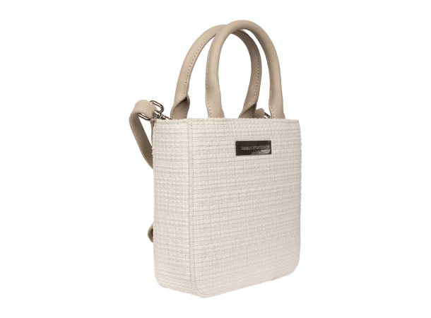 Paris Bag