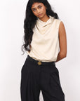 Ellinor top