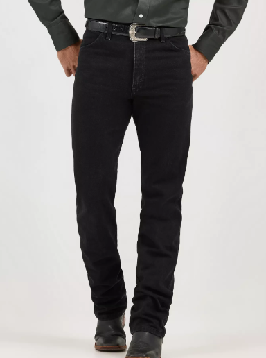 Cowboy Cut Jean 13MWZ - WRANGLER