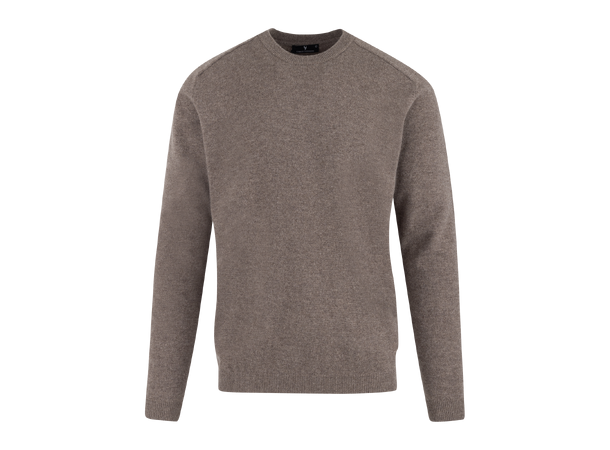 Constantin Sweater