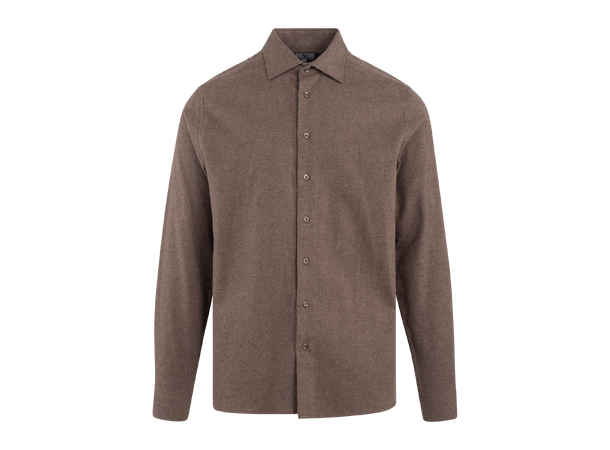 Brimi Shirt