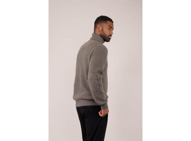 Ade Turtleneck