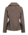Dacia Jacket - Urban Pioneers
