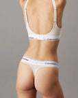 THONG