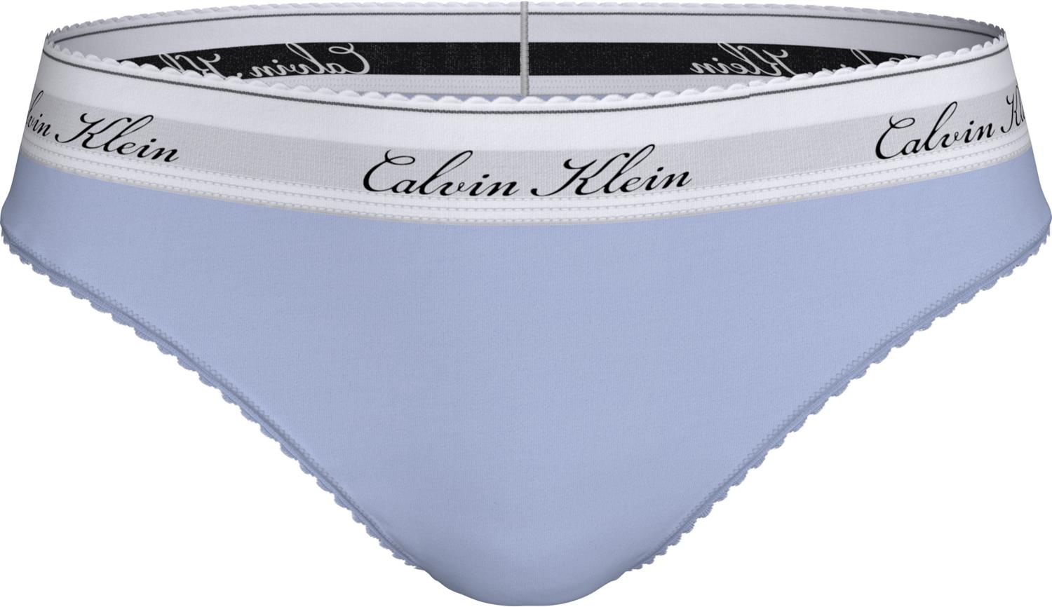 THONG - Calvin Klein