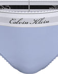 THONG - Calvin Klein