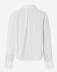 Sakya Shirt - Samsøe Samsøe