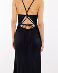 Alina Dress